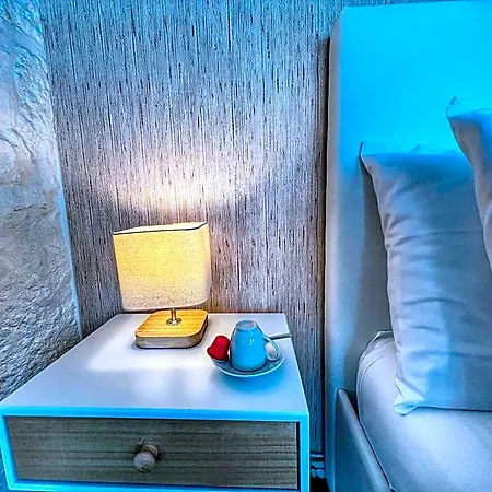 Otel View 3*