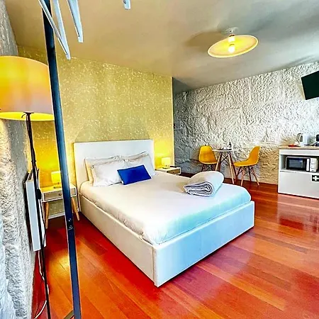 Otel View 3*