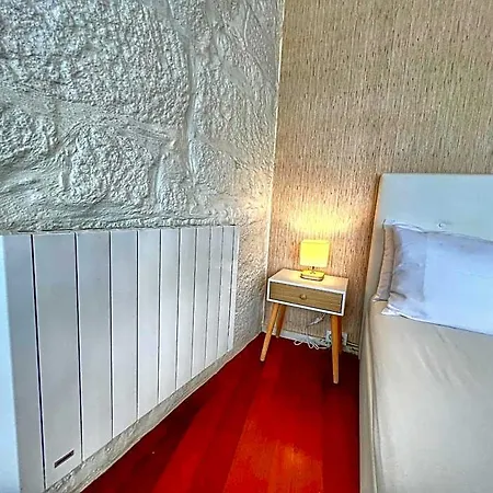 View Otel